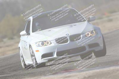 media/Oct-18-2025-Speed Ventures (Sat) [[8b3b7cf525]]/Yellow/Session 3 (Sunset)/